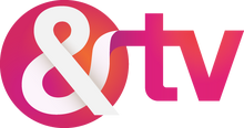 And_TV_logo
