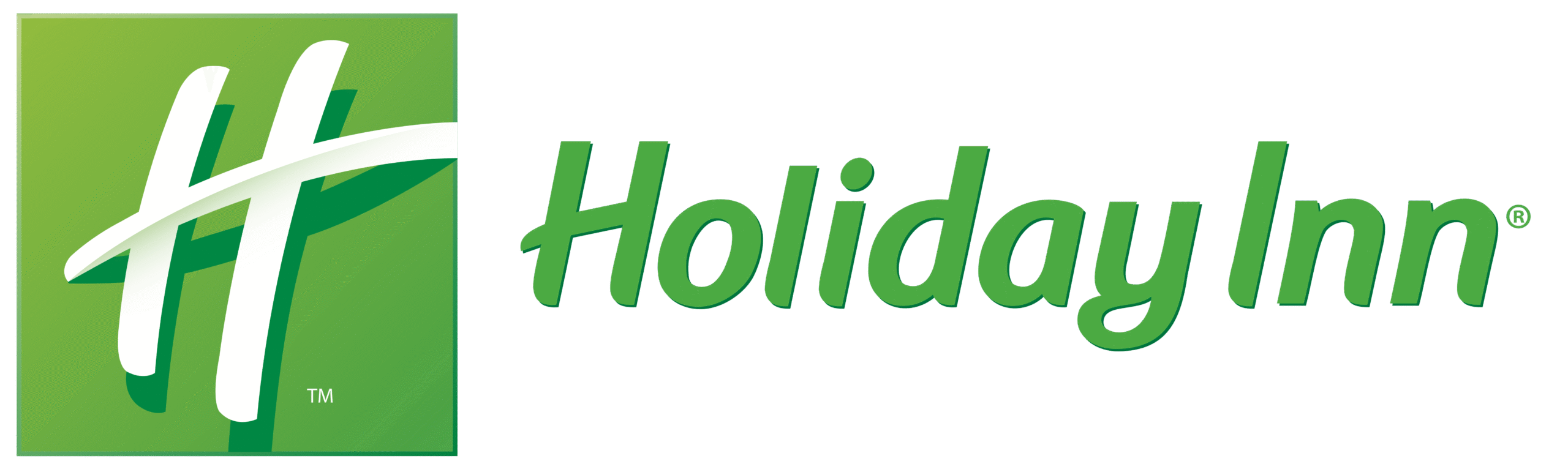 Holiday_Inn_logo_horizontal