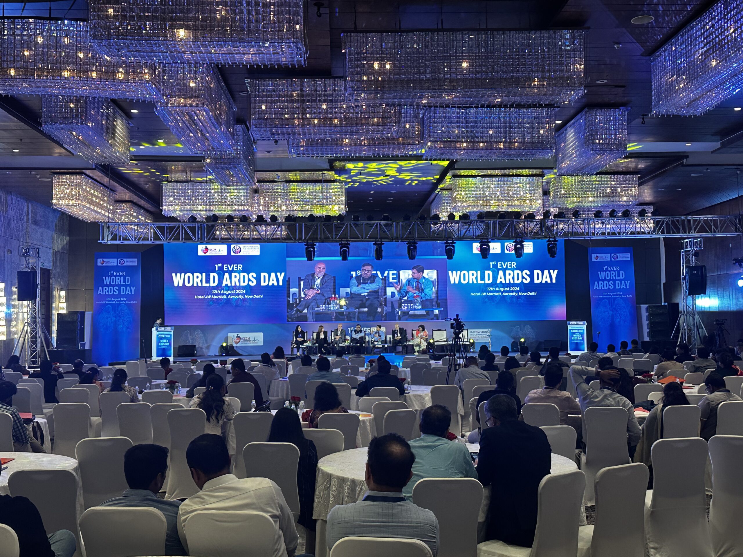 Epicurean Endeavours Whizz