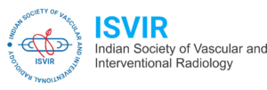 isvir_logo-1-300x101