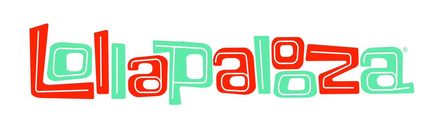 lollapalgza-logo
