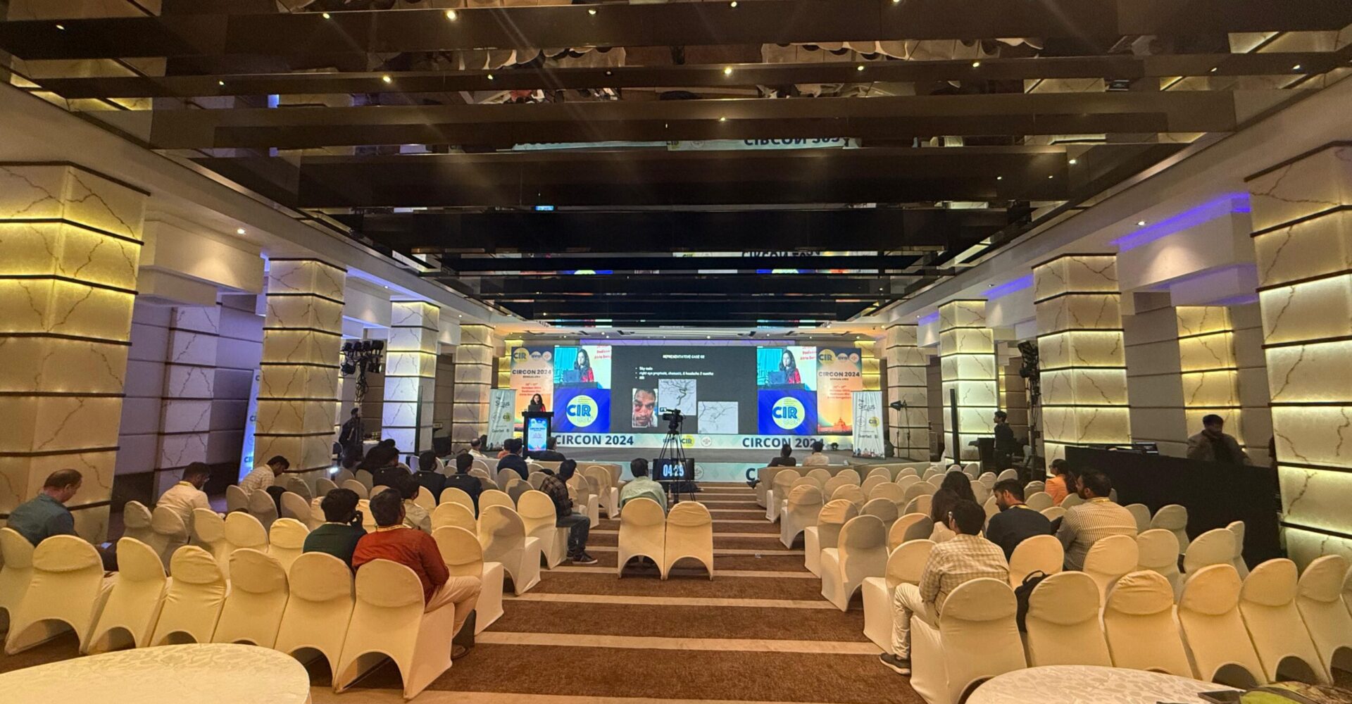 WhatsApp Image 2025-10-29 at 14.55.46 (2)