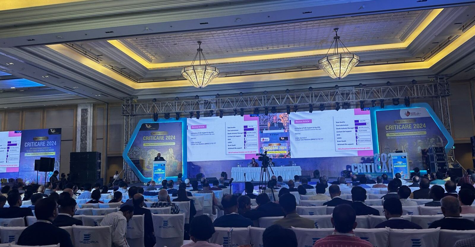 WhatsApp Image 2025-10-29 at 15.01.00