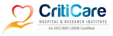 criticare-logo