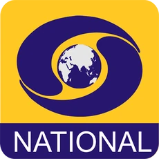 dd-national-logo