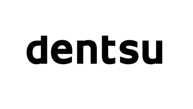 dentsu-logo