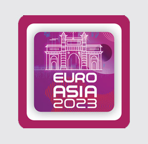 euroasia2023